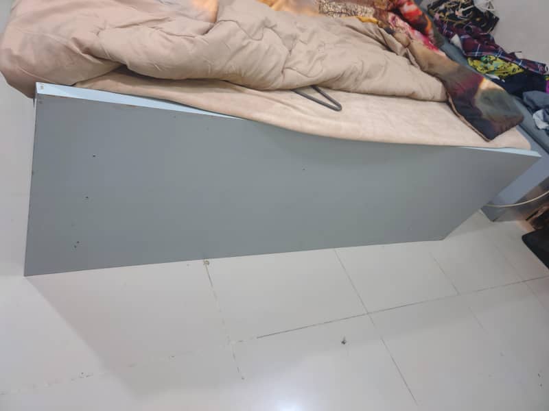 complete full bedroom set 5