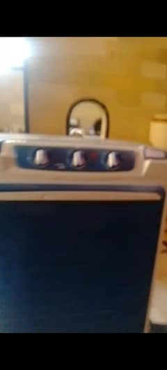 air
