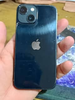 iphone 13 mini