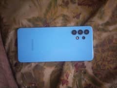 Samsung a32 Gb 6 128 Exchange and sale