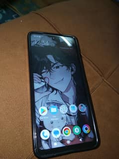 Poco X3 pro