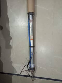 1.5hp jadi water pump boring