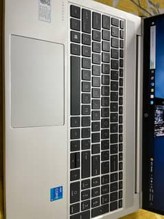 HP Pro book 450 GB