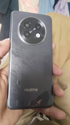 Realme