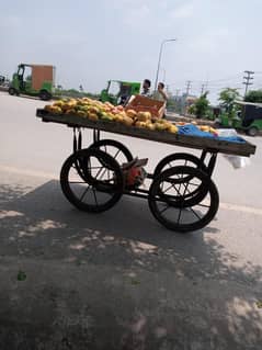 urgent salling ریڑی radi
