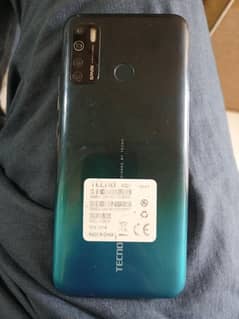 03137805315