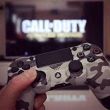 PS4 ON SALE URGENTLY NEED MONEY