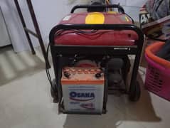 Lifan