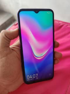 TECNO