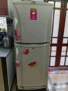 pel refrigerators for sell