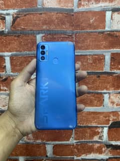 Tecno