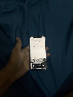 iphone 12 mini-128gb-jv