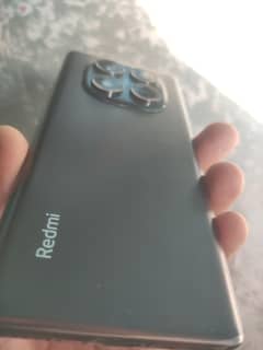 redmi