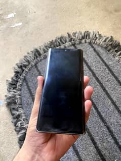 LG velvet