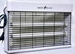 insect bug mosquito killer