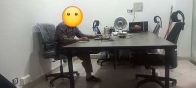 Conference Table for sale