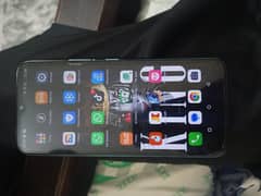 mobile