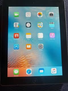 v. good condition