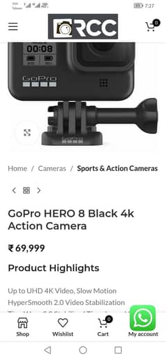 Go