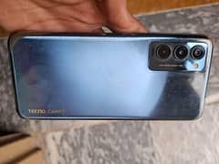 Tecno
