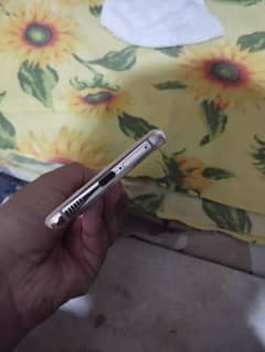 Samsung s21 5g
