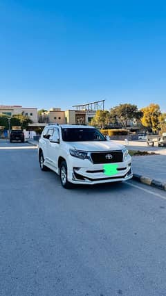 Rent A Car/Brv/V8/Landcruiser/Revo/Audi/Hondacivic/Prado/with driver