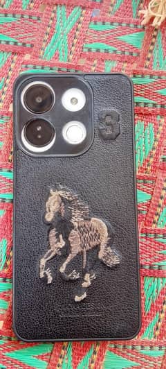infinix smart 7 hd