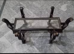 Centre Table