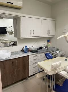Dental
