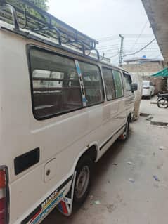 for