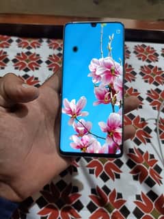 Huawei P30 Pro