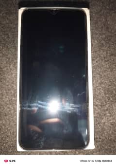 Samsung A10s