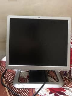 Monitor