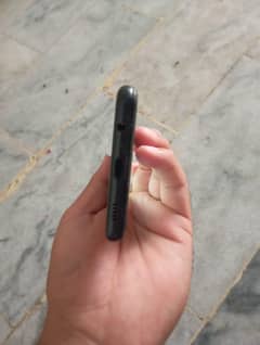 Samsung A12
