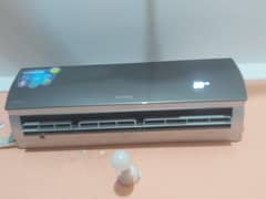 Kenwood AC for sale