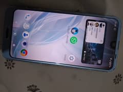 Other Mobiles Other Model