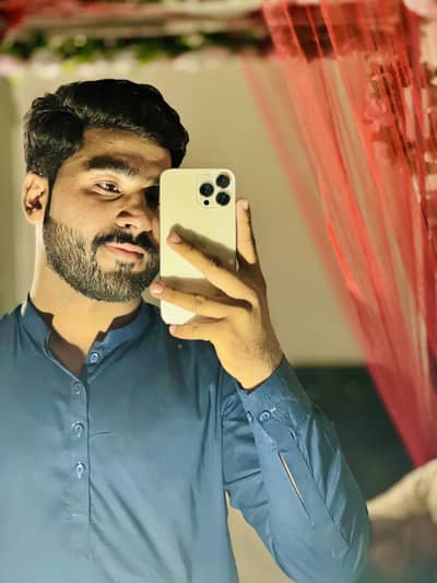 Abdullah saim 