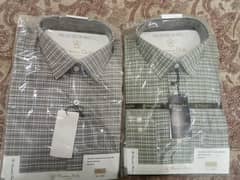 Good stuff And Best Discount Price. .