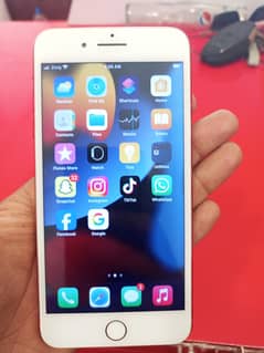 iphone 7 plus
