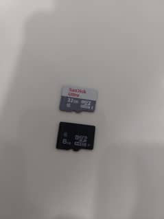 Orignal Memory card Class 10 super fast