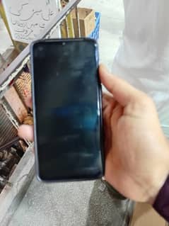 OnePlus7 Mobile For Sell