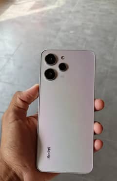 Redmi 12 Mobile For Sale |10/9 Condition