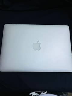 MacBook 2015pro