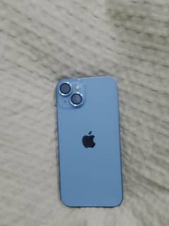 iphone 14jv 128gb