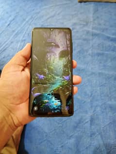 Samsung A06
