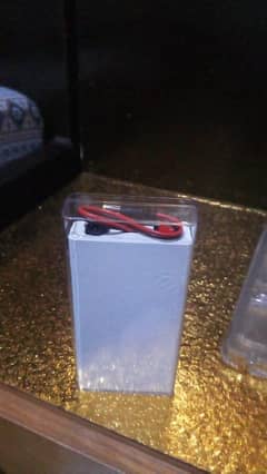 wifi router power ban+k adopter  7,8  hours battery backup 12v