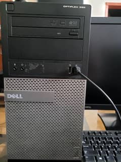 computer core i5