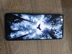 infinix hot 50 pro plus