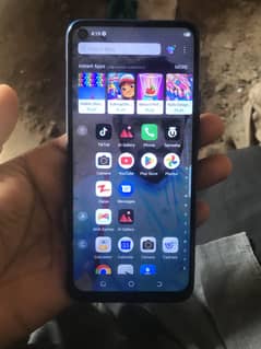 Tecno