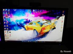 Gaming